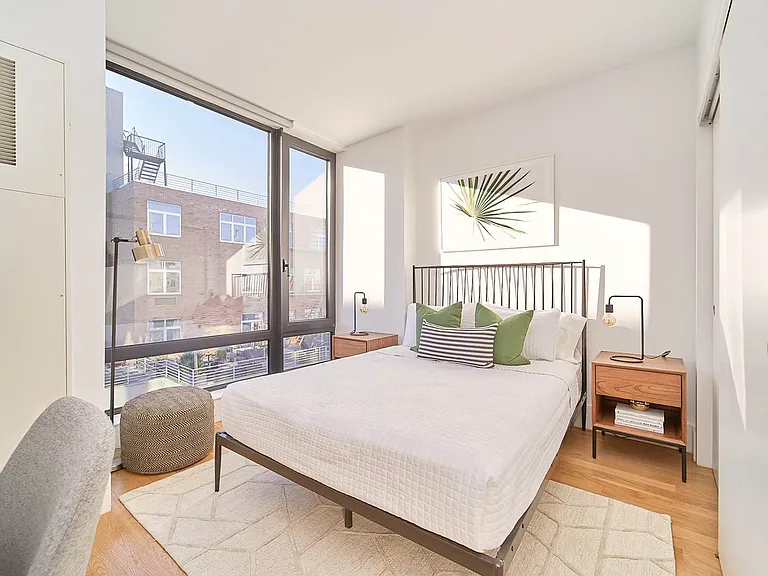 100 Steuben St #5A — Photo 14