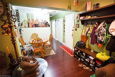 Sold by Remax Edge