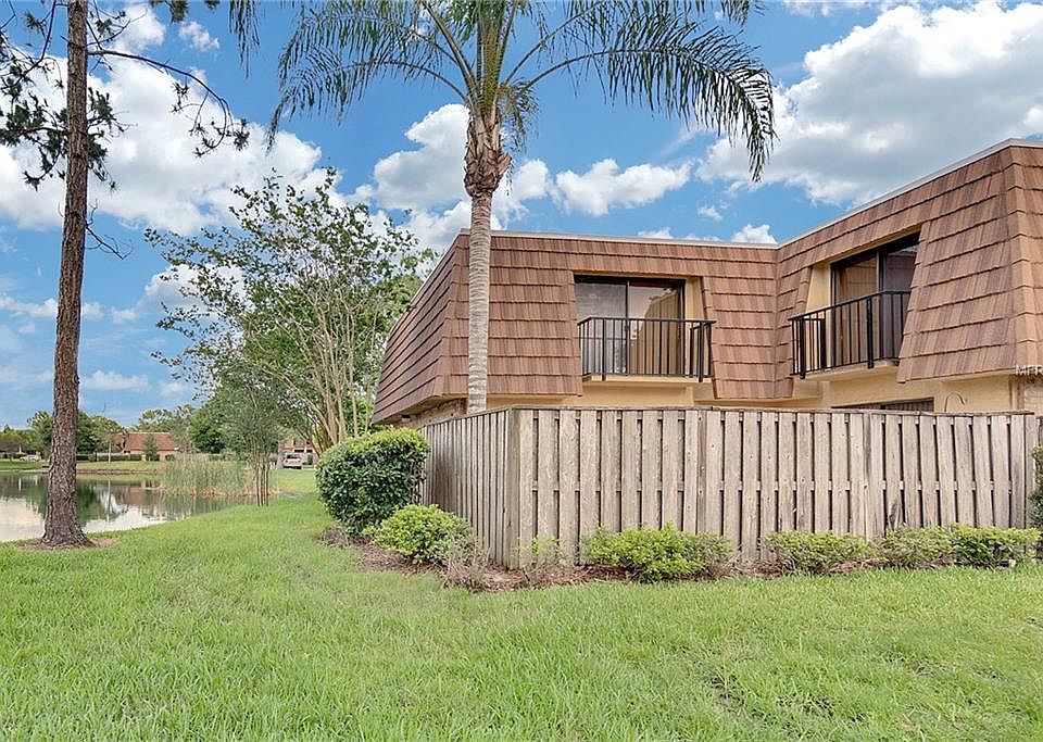 1st image of 5258 Willow Ct #524