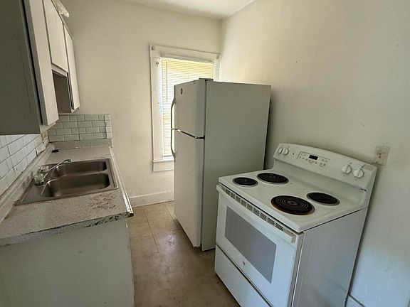 5th image of 3222 WARRINGTON Street
