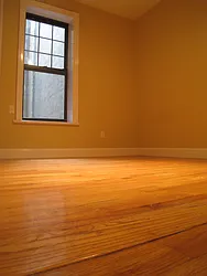 Rented by Landmark Resources