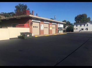 831 5th Ave, New Brighton, PA 15066