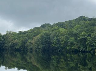 428D Harbor Road, Laurel Hollow, NY 11724