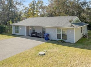 1417-19 Beech St, Slidell, LA 70460