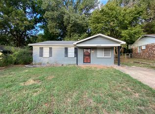 4665 Royal Ridge Dr, Memphis, TN 38128