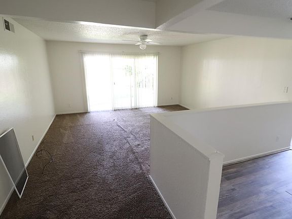 5th image of 1096 E Fremont Ave