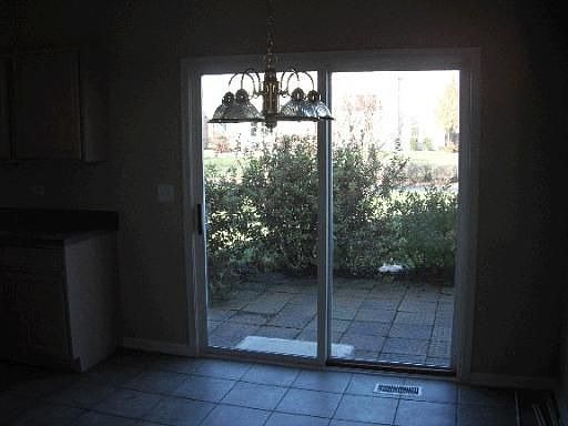 5th image of 12953 S Stockton Ave