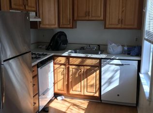 133 Morris St #R1L, Jersey City, NJ 07302