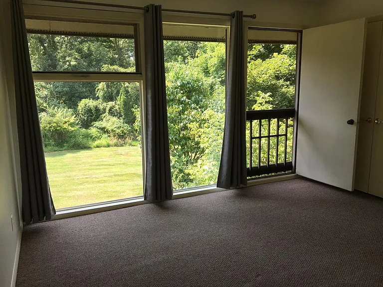 12 Darien #NEW-2ND — Photo 19