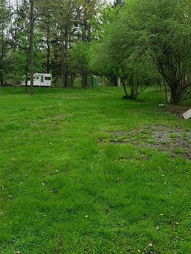 1st image of 4766 Musser Ln