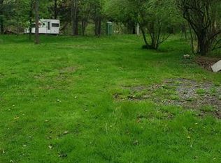 4766 Musser Ln, Watsontown, PA 17777
