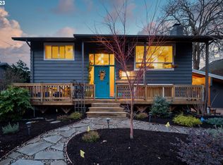 1565 Bond Ln, Eugene, OR 97401