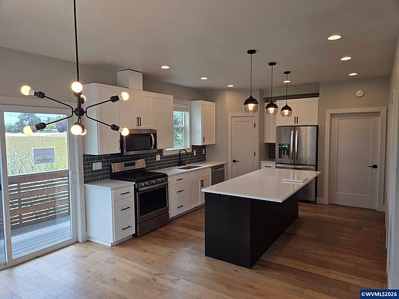 4th image of 3346 Zane Ln