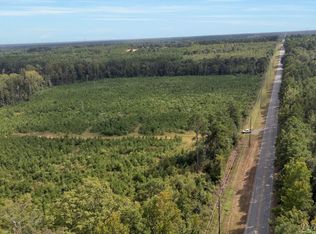 157 High Way, Haughton, LA 71037