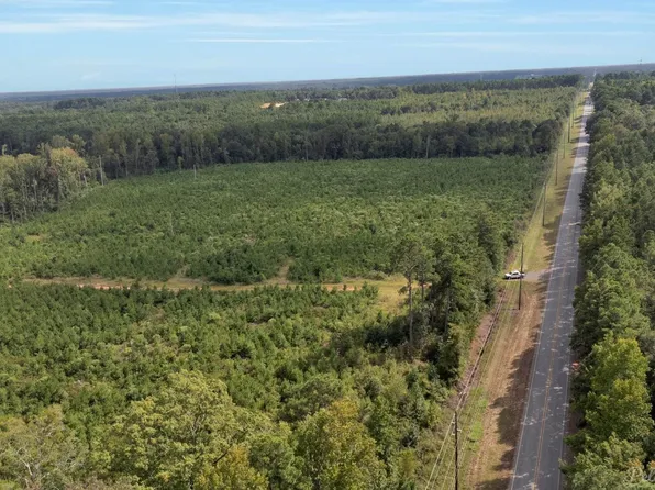 157 High Way, Haughton, LA 71037