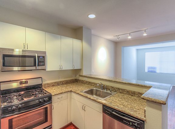 2nd image of 1801 E Katella Ave Unit 4047