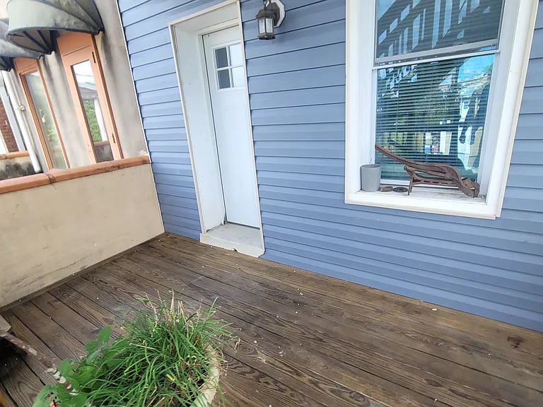 2635 N Calvert St #2 — Photo 22