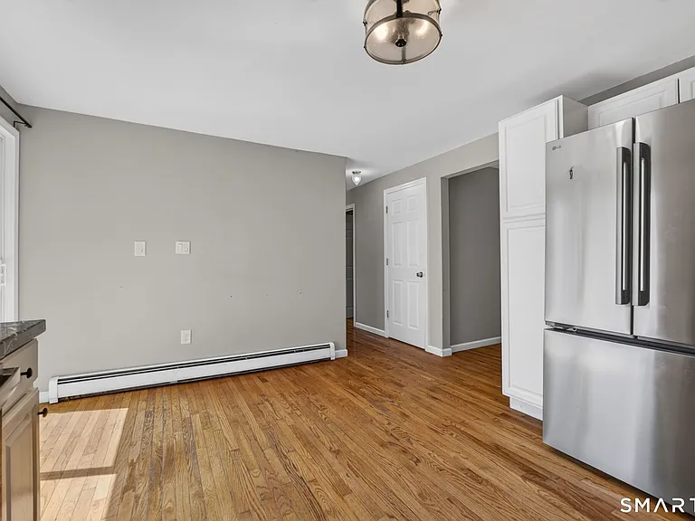 224 Anns Farm Rd — Photo 18