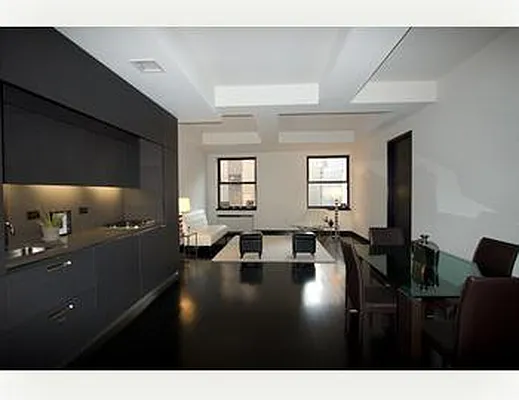 Sold by Nest Seekers International | media 13