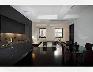 Sold by Nest Seekers International