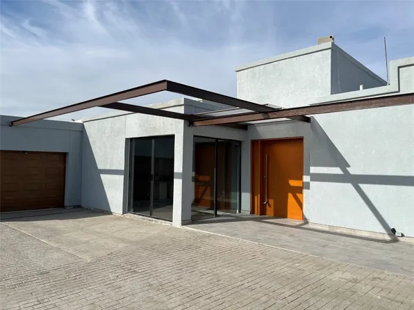 2284 County Road 222, Anna, TX 75409