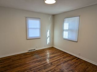 2517 3rd Ave APT 1, Council Bluffs, IA 51501