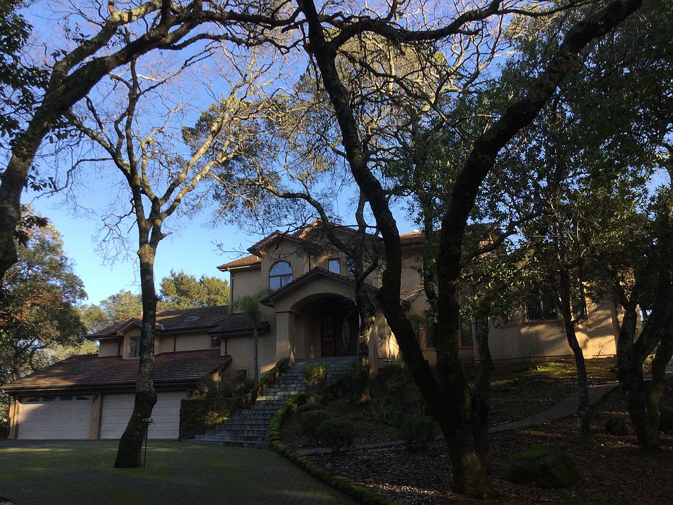 1st image of 4340 Edinburg Ct
