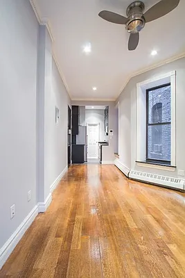 Rented by Centennial Properties NY | media 21