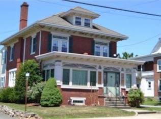 523 Main St, Bally, PA 19503