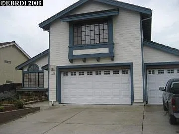 253 Cinnabar Way photo 1
