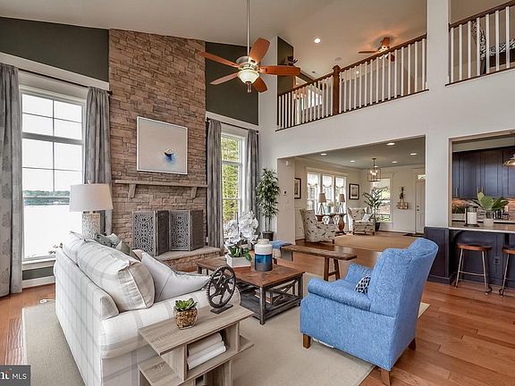 4th image of 6565 Brooks Pl