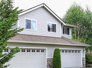 2520 141st Pl SW, Lynnwood, WA 98087