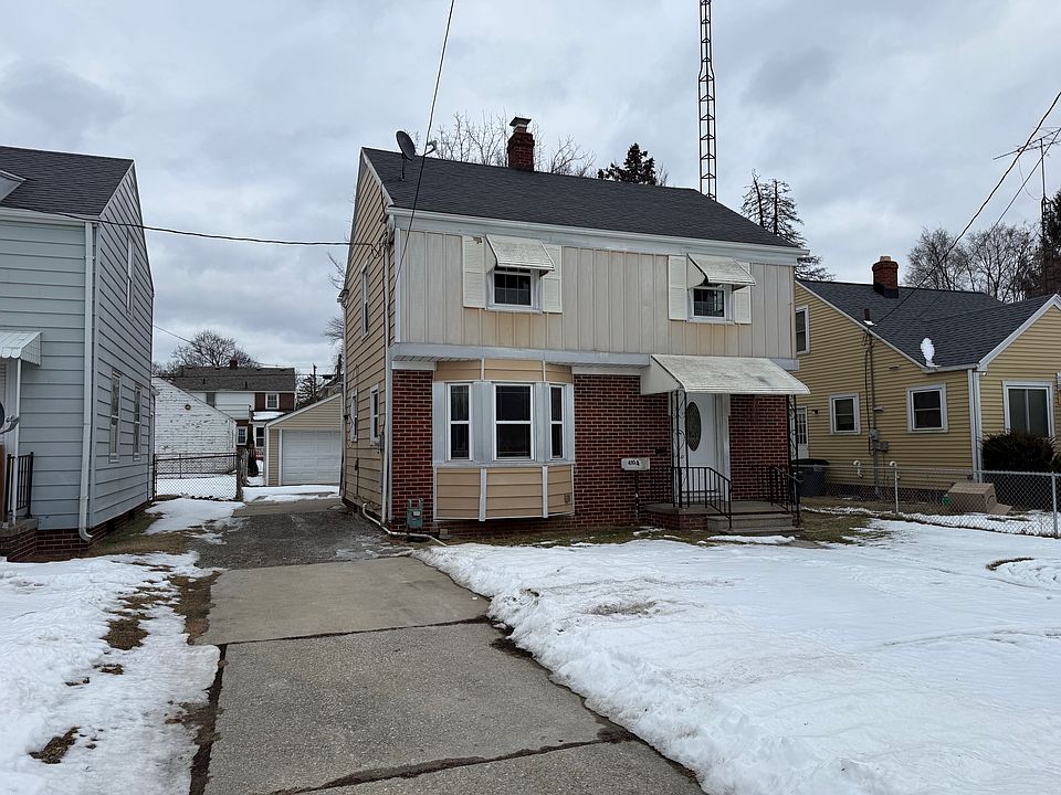 1st image of 4104 Berwick Ave