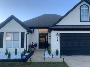 107 Westover Hts, Booneville, MS 38829