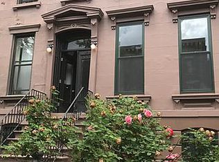 995 Bergen St #1, Brooklyn, NY 11216