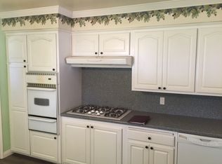 1630 Bonnie Cove Ave, Glendora, CA 91740