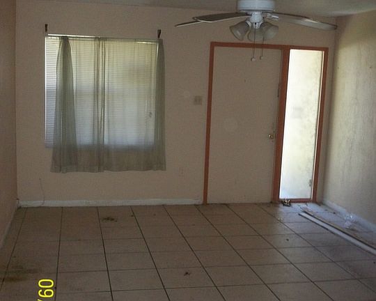 2nd image of 4160 70th Ave N