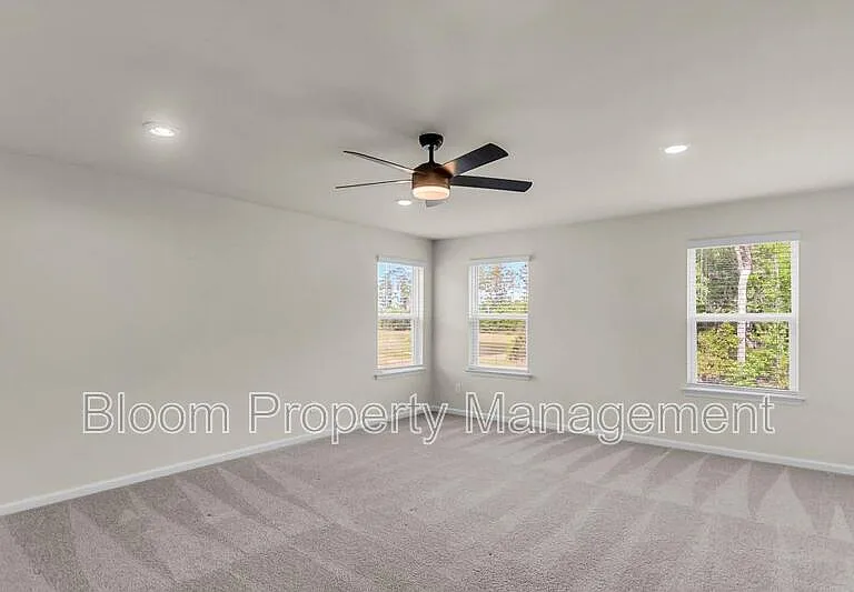 216 Wappoo Trace Ln — Photo 35