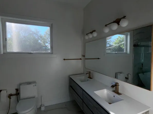 (undisclosed Address), North Potomac, MD 20878