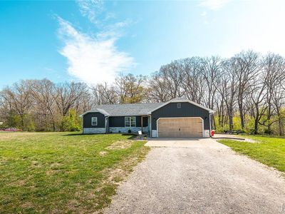 17480 Cashew Ln, Dixon, MO, 65459
