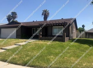 22233 Ladera St, Grand Terrace, CA 92313