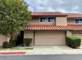 1318 Applecross Ln, Huntington Beach, CA 92648