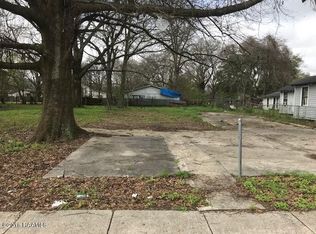 213 Hellen St, Lafayette, LA 70501