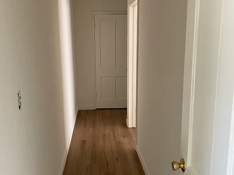 10940 Roebling Ave #10946-1/2 — Photo 7