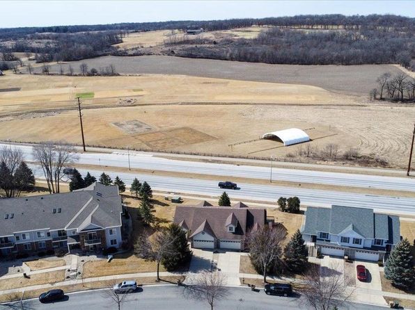 madison-wisconsin-448382016 picture