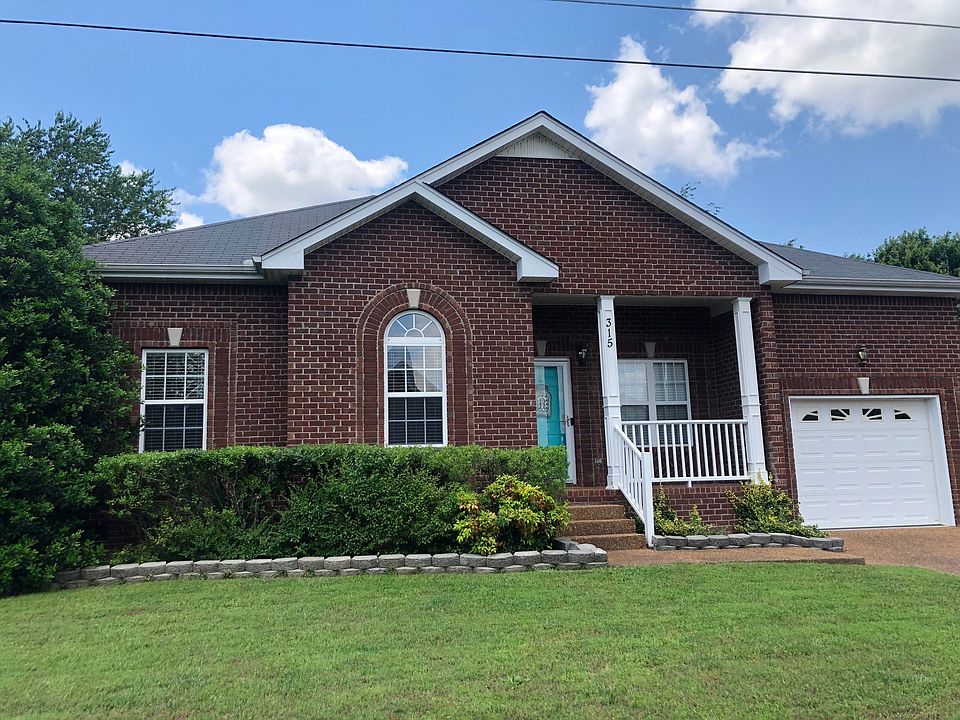 1st image of 315 Wyoming Dr