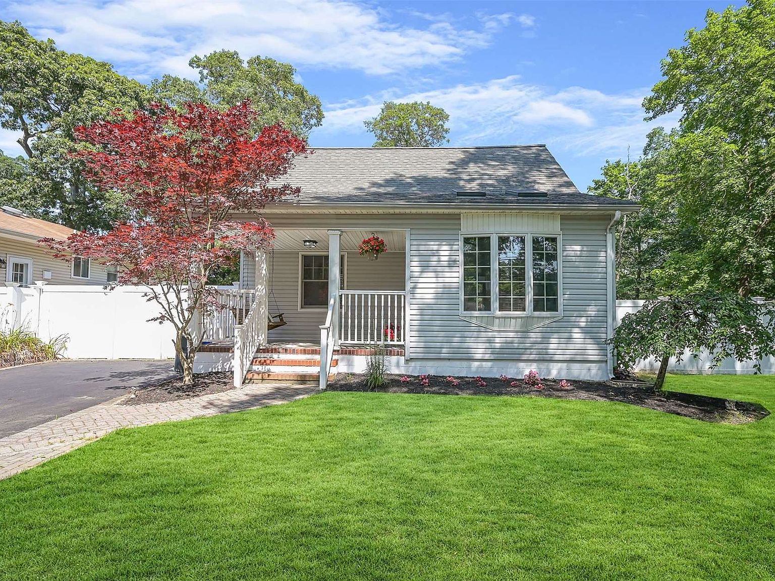 57 Rowland Street, Patchogue, NY 11772 Zillow