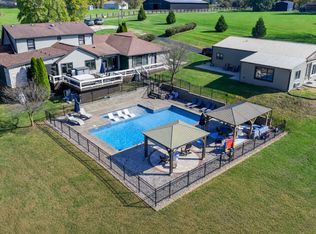 (Undisclosed Address), Georgetown, KY 40324
