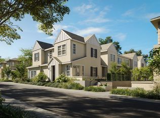 2015 Paseo Belluno #6-2, Chula Vista, CA 91913