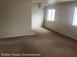 1403 Peninsula Dr APT 10, Erie, PA 16505
